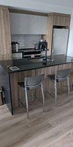 Appartement 3 et demi cession bail - Photo 4