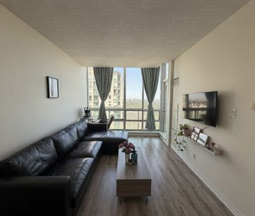 For Lease - 3515 Kariya Drive Unit# 3303, Mississauga, Ontario - Photo 3