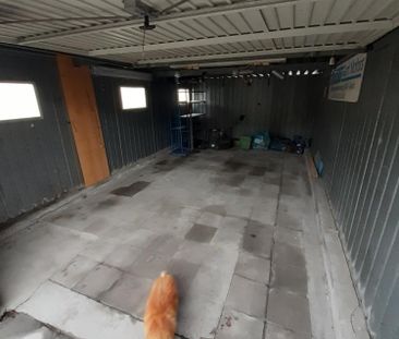 Huis te huur in Deinze - Photo 5