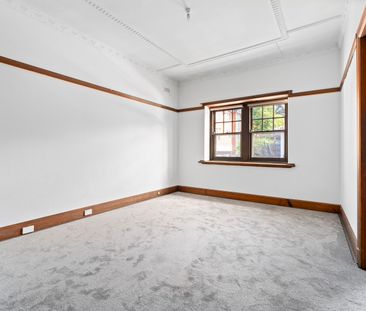 31 Harvey Street, Prahran VIC 3181 - House For Rent | Domain - Photo 5