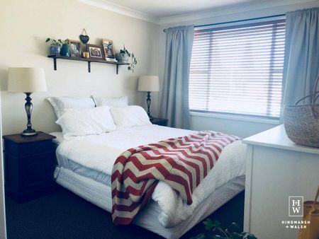 Neat and Tidy Home - Photo 5