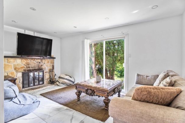 Maison à paliers multiples, Brossard - Photo 1