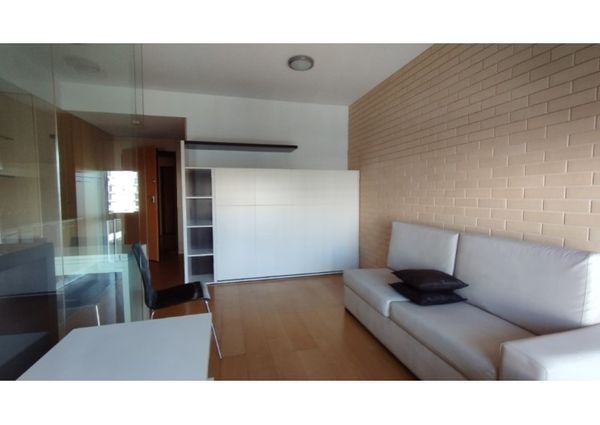 Apartamento T1 em Porto