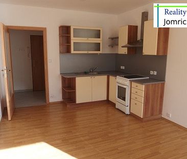 Pronájem bytu 2+kk 50 m² - Photo 3