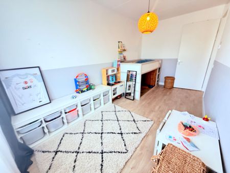 Burgemeester Brautigamlaan 60, Dorpscentrumcentrum, 1422ZE, Uithoorn - Foto 2