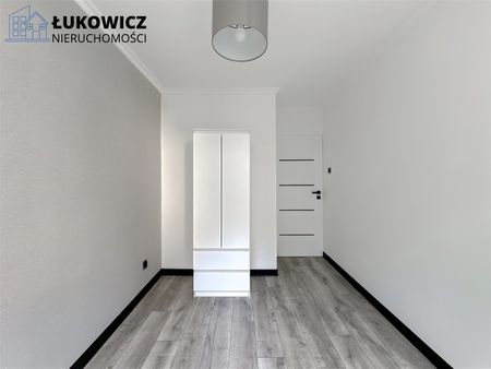 Czechowice-Dziedzice - Zdjęcie 5