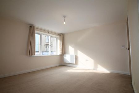 North Street, Southville, BS3 - Photo 4