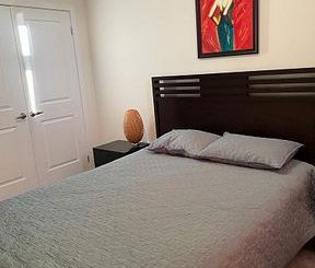 For Lease - 91 Badgerow Way, Aurora, Ontario - Photo 5