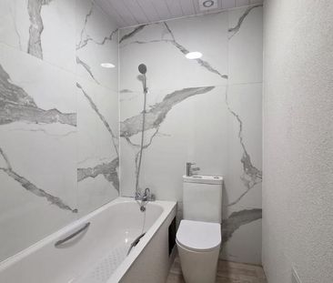 2 bedroom house share to rent - Photo 5