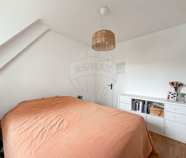 Location Maison 5 pièces 102m² ORVAULT 44700 - Photo 4