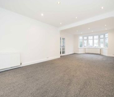 3 bedroom semi-detached house to rent - Photo 3