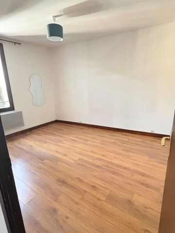 Location Appartement 2 pièces 51m² - Photo 4