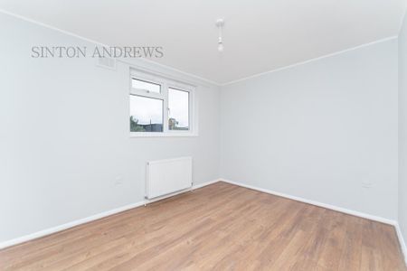 3 bedroom house to rent - Photo 5