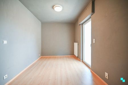 Tweeslaapkamerappartement nabij centrum Oostrozebeke - Photo 4