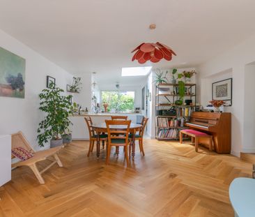 Maison et studio - Photo 2