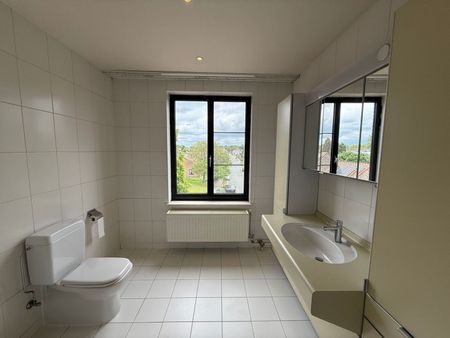 Albert-louisastraat 13, 2950 Kapellen - Photo 2