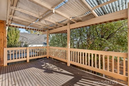 PERFECT BLEND OF COMFORT AND CONVENIENCE - Photo 4