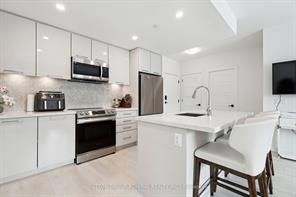 For Lease - 415 Sea Ray Avenue Unit# 328, Innisfil, Ontario - Photo 4