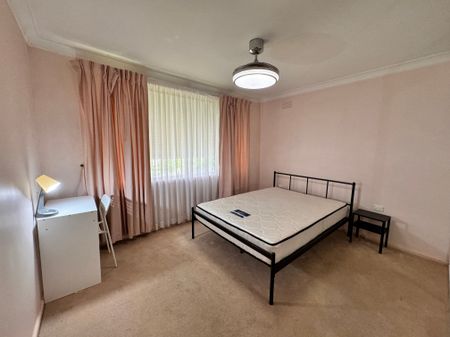 North Parramatta - Photo 3