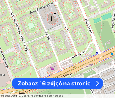 Mieszkanie 2 pok., 47,5 m², balkon, zwierzaki Ok - Zdjęcie 1