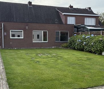 Eengezinswoning te huur in Vosselaar voor € 1.250 met 2 slaapkamers - Photo 5