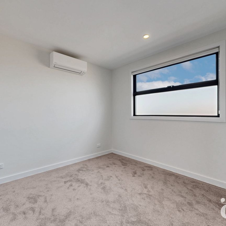 2/6 Wheeler Street, Ormond - Photo 1