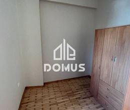 Διαμέρισμα για ενοικίαση - Ιωάννινα, - Φωτογραφία 1
