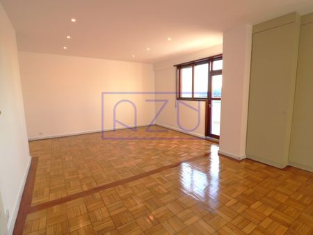 Apartamento T3 em Porto - Photo 5