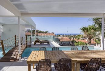 Sitges