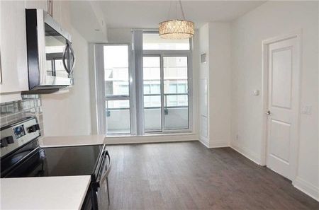 For Lease - 17 Zorra Street Unit# 1201, Toronto, Ontario - Photo 5