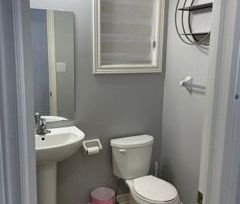 For Lease - 88 Germain Circle Unit# MAIN & UPPER, Brampton, Ontario - Photo 6