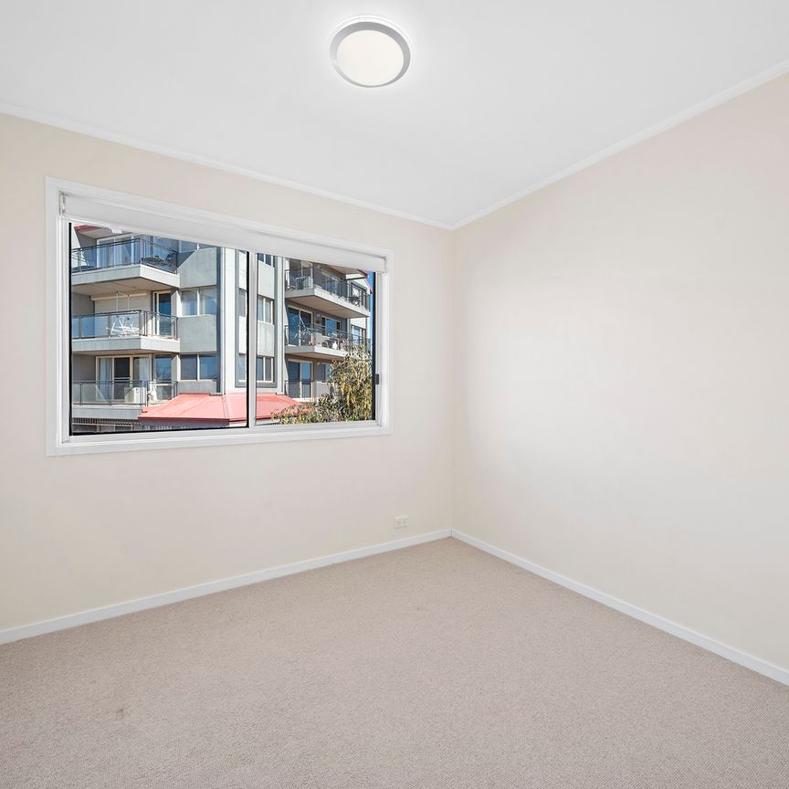 66B/9 Chandler Street, Belconnen ACT 2617 - Apartment For Rent | Domain - Photo 1