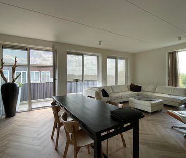 Appartement te huur: Foarein 43 8941 AC Leeuwarden - Foto 2