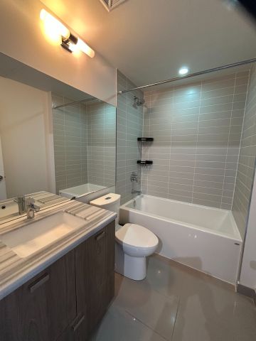 For Lease - 290 Adelaide Street Unit# 3902, Toronto, Ontario - Photo 5