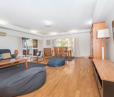 Apartamento T1 em Lisboa - Photo 2