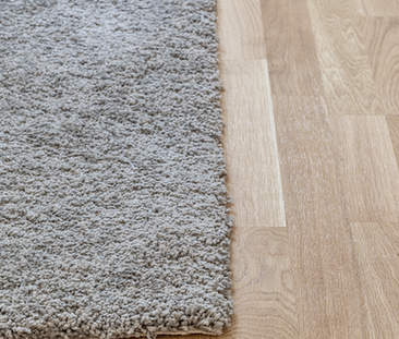 Domarebacken 48, Alby - Foto 1