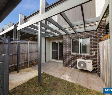 20 Lambrick Lane, Casey - Photo 1