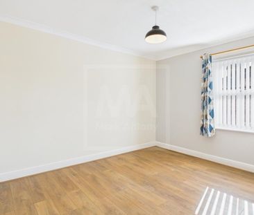 Lockett Street, Latchford, Warrington - Photo 3
