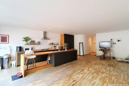 1180, Uccle - Photo 4