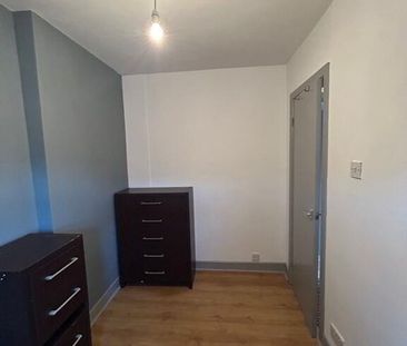 298 Donegall Avenue, Belfast, BT12 6LU - Photo 4