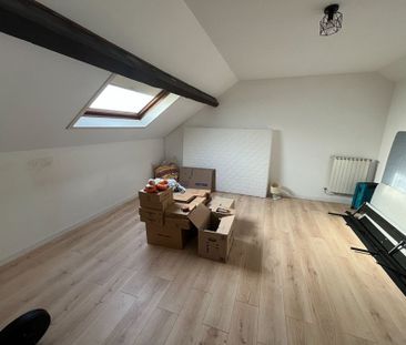 Maison 4 pièces à Joeuf - Photo 2