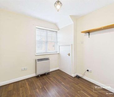 New Bright Street, Reading, Berkshire, RG1 - Photo 4