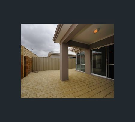 1C Lovegrove Way, Morley, WA 6062 - Photo 4