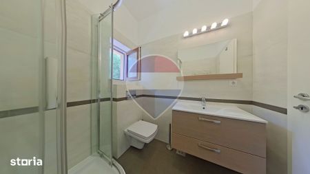 Apartament 3 camere de închiriat, Faget, comision 0% - Photo 5