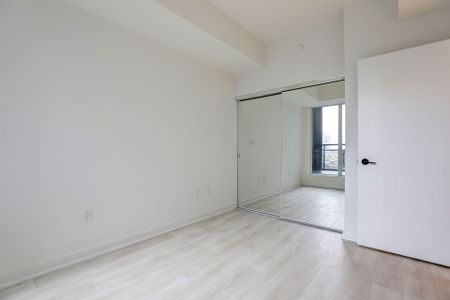 For Lease - 117 Broadway Avenue Unit# 704, Toronto, Ontario - Photo 5