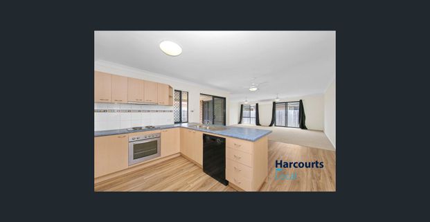 Spacious Family Home in Bracken Ridge - 4 Beds | 2 Baths - Photo 1