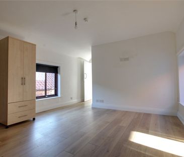 2 bed apartment to rent in Danby Wynd, Yarm, TS15 - Photo 2