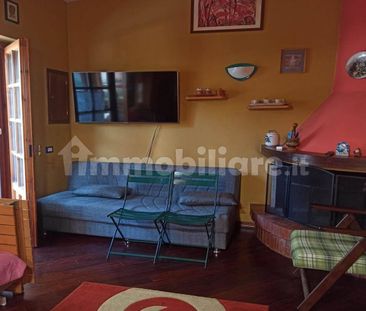 Bilocale via delle ville, Camigliatello Silano, Spezzano della Sila - Photo 1