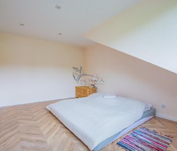Mieszkanie Bielsko-Biała Sarni Stok powierzchnia 71.76 m² C28-WM-73214 - Zdjęcie 4