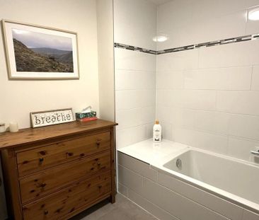 Appartement te huur in Nieuwerkerken voor € 950 met 2 slaapkamers - Photo 6